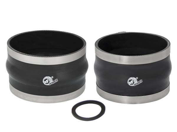 aFe Power - aFe Power Magnum FORCE Cold Air Intake System Spare Parts Kit Fits aFe POWER Intakes PN: 51-80882, 51-80882-E, 54-80882, & 75-80882-0 - 59-80882 - Image 1