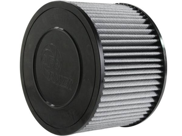 aFe Power - aFe Power Magnum FLOW OE Replacement Air Filter w/ Pro DRY S Media - 11-10120 - Image 1