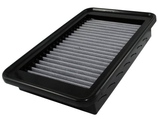 aFe Power - aFe Power Magnum FLOW OE Replacement Air Filter w/ Pro DRY S Media Toyota Corolla 93-02 - 31-10043 - Image 1