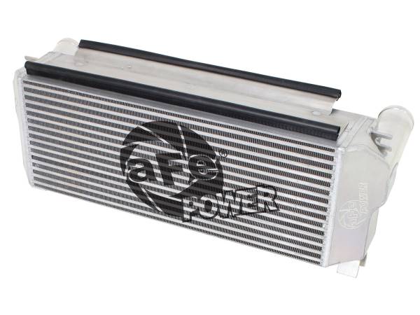 aFe Power - aFe Power BladeRunner GT Series Intercooler Dodge RAM Diesel Trucks 13-18 L6-6.7L (td) - 46-20131 - Image 1