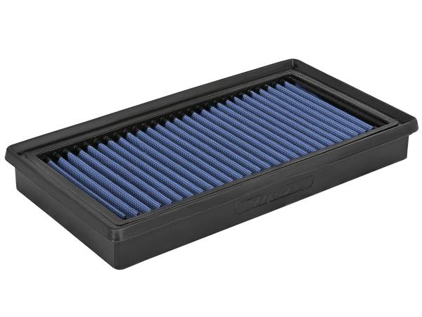 aFe Power - aFe Power Magnum FLOW OE Replacement Air Filter w/ Pro 5R Media Volkswagen Atlas 18-23 L4-2.0L (t)/V6-3.6L - 30-10278 - Image 1