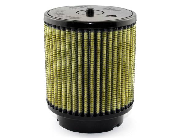 aFe Power - aFe Power Aries Powersport OE Replacement Air Filter w/ Pro GUARD 7 Media Honda TRX700XX 08-09 - 87-10063 - Image 1
