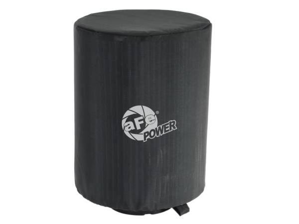 aFe Power - aFe Power Magnum SHIELD Pre-Filter For use with skus ending in XX-90058- Black - 28-10293 - Image 1