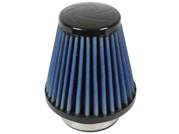 aFe Power - aFe Power Magnum FLOW Universal Air Filter w/ Pro 5R Media 2-7/8 IN F x 5 IN B x 3-1/2 IN T x 5 IN H - 24-29001 - Image 1