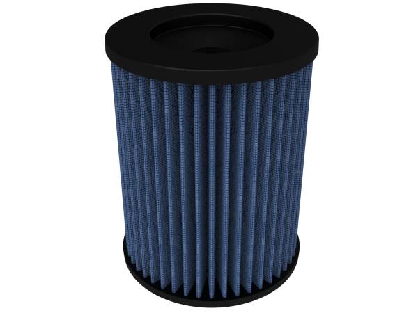 aFe Power - aFe Power Magnum FLOW OE Replacement Air Filter w/ Pro 5R Media Toyota Hilux 88-97 L4-2.4L (td)/2.8L (td) - 10-10103 - Image 1
