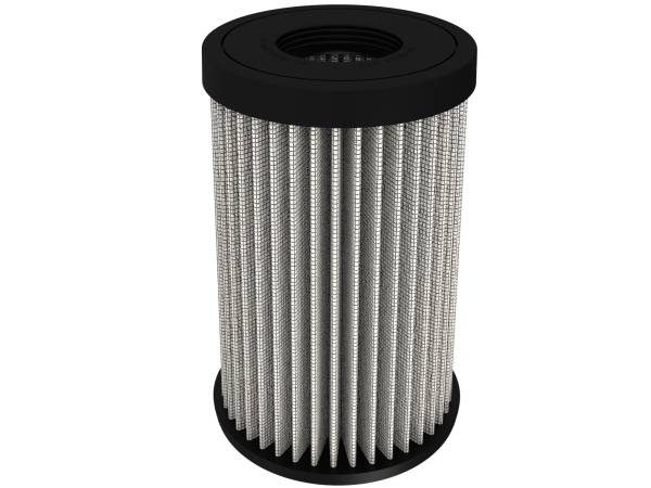 aFe Power - aFe Power Magnum FLOW OE Replacement Air Filter w/ Pro DRY S Media Nissan Navara 97-04 L4-3.0L (td) - 11-10105 - Image 1