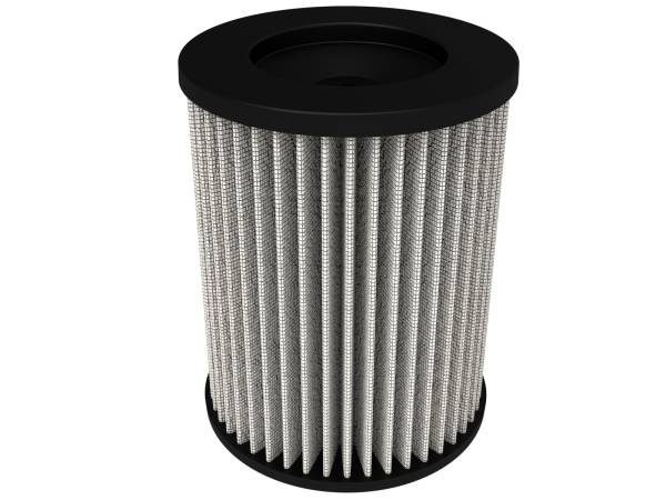 aFe Power - aFe Power Magnum FLOW OE Replacement Air Filter w/ Pro DRY S Media Toyota Hilux 88-97 L4-2.4L (td)/2.8L (td) - 11-10103 - Image 1
