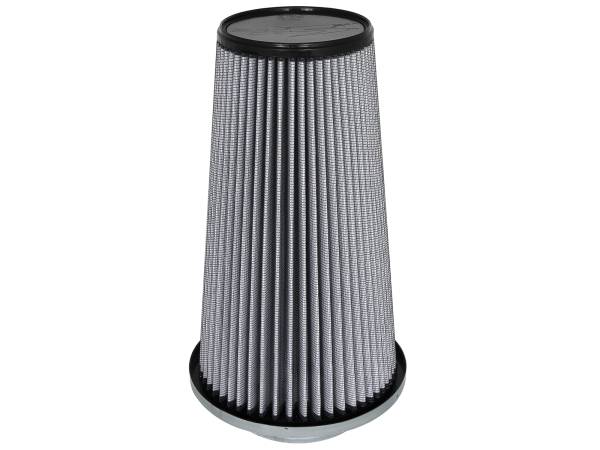 aFe Power - aFe Power ProHDuty Replacement Air Filter w/ Pro DRY S Media For 70-10106 Housing - 70-10006 - Image 1