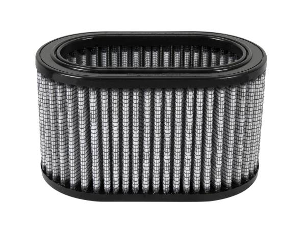 aFe Power - aFe Power ProHDuty Replacement Air Filter w/ Pro DRY S Media For 70-10108 Housing - 70-10008 - Image 1