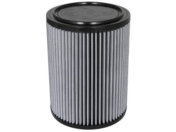 aFe Power - aFe Power ProHDuty Replacement Air Filter w/ Pro DRY S Media For 70-10121 Housing - 70-10021 - Image 1