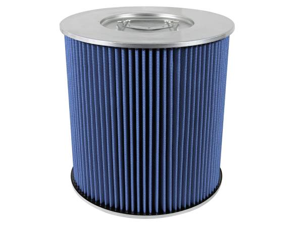 aFe Power - aFe Power ProHDuty Replacement Air Filter w/ Pro 5R Media 15 IN OD x 8 IN ID x 15-7/8 IN H - 70-50007 - Image 1