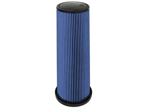 aFe Power - aFe Power ProHDuty Replacement Air Filter w/ Pro 5R Media 6 IN F x 9-3/4 IN B x 7 IN T x 24 IN H - 70-50003 - Image 1