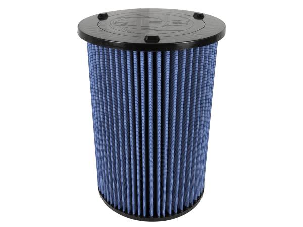 aFe Power - aFe Power ProHDuty Replacement Air Filter w/ Pro 5R Media 11 IN OD x 6 IN ID x 15-1/8 IN H - 70-50022 - Image 1