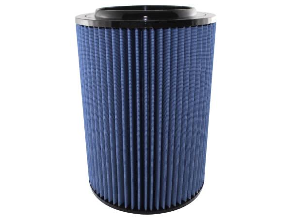 aFe Power - aFe Power ProHDuty Replacement Air Filter w/ Pro 5R Media 13 IN OD x 8-1/4 IN ID x 19-1/2 IN H - 70-50019 - Image 1