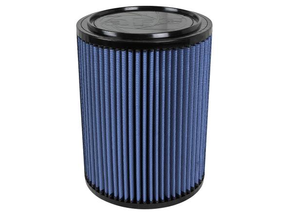 aFe Power - aFe Power ProHDuty Replacement Air Filter w/ Pro 5R Media For 70-50137 Housing - 70-50037 - Image 1