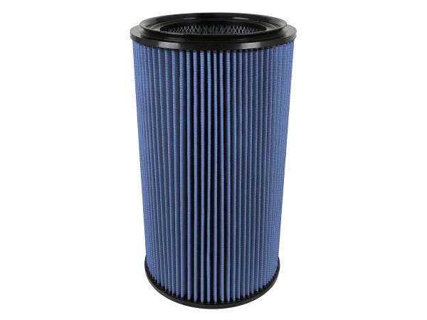 aFe Power - aFe Power ProHDuty Replacement Air Filter w/ Pro 5R Media For 70-50135 Housing - 70-50035 - Image 1