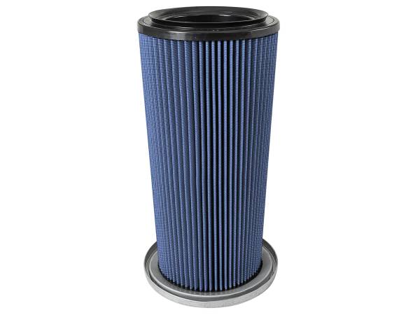 aFe Power - aFe Power ProHDuty Replacement Air Filter w/ Pro 5R Media For 70-50132 Housing - 70-50032 - Image 1