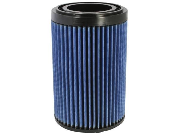 aFe Power - aFe Power ProHDuty Replacement Air Filter w/ Pro 5R Media 10 IN OD x 5-5/8 IN ID x 16 IN H - 70-50027 - Image 1