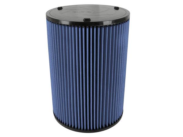 aFe Power - aFe Power ProHDuty Replacement Air Filter w/ Pro 5R Media For 70-50153 Housing - 70-50053 - Image 1
