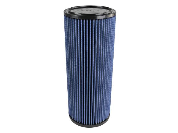 aFe Power - aFe Power ProHDuty Replacement Air Filter w/ Pro 5R Media For 70-50152 Housing - 70-50052 - Image 1