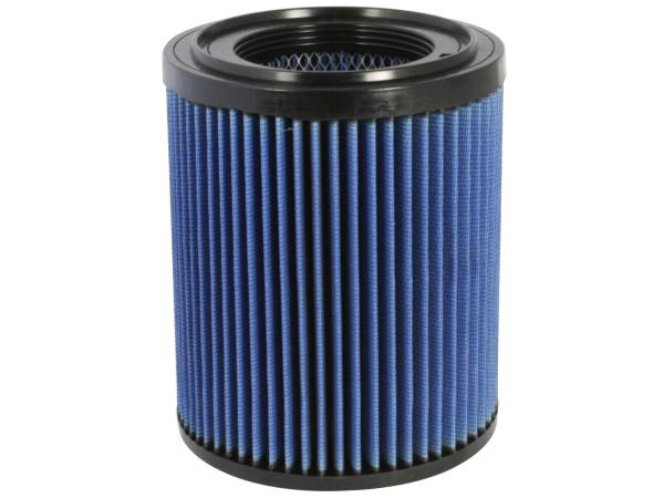 aFe Power - aFe Power ProHDuty Replacement Air Filter w/ Pro 5R Media For 70-50151 Housing - 70-50051 - Image 1