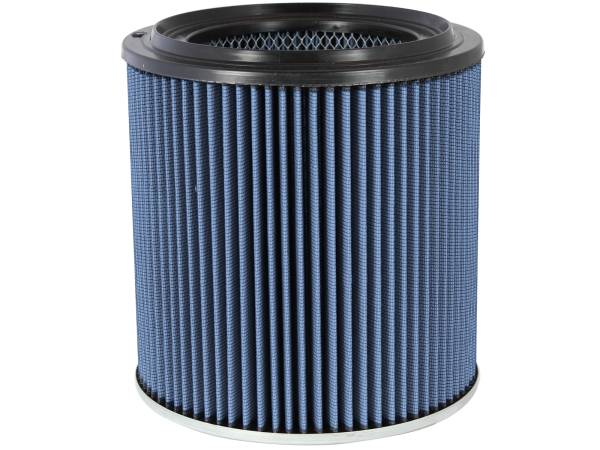 aFe Power - aFe Power ProHDuty Replacement Air Filter w/ Pro 5R Media For 70-50140 Housing - 70-50040 - Image 1