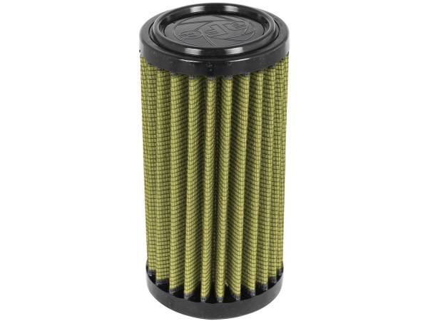 aFe Power - aFe Power ProHDuty Replacement Air Filter w/ Pro GUARD 7 Media For Housing 70-10112 - 70-70012 - Image 1