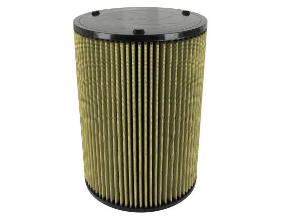 aFe Power - aFe Power ProHDuty Replacement Air Filter w/ Pro GUARD 7 Media For 70-70153 Housing - 70-70053 - Image 1
