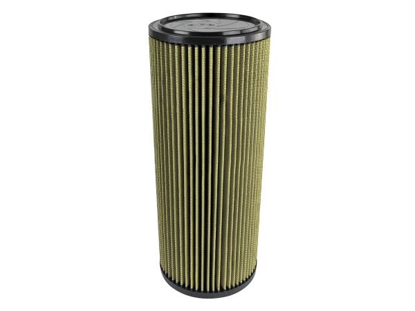aFe Power - aFe Power ProHDuty Replacement Air Filter w/ Pro GUARD 7 Media For 70-70152 Housing - 70-70052 - Image 1