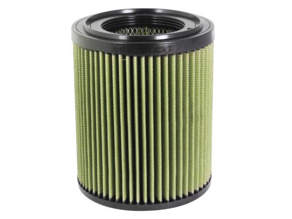 aFe Power - aFe Power ProHDuty Replacement Air Filter w/ Pro GUARD 7 Media For 70-70151 Housing - 70-70051 - Image 1