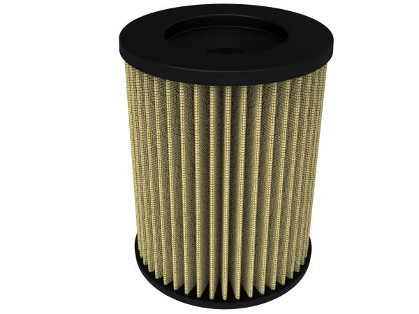 aFe Power - aFe Power Magnum FLOW OE Replacement Air Filter w/ Pro GUARD 7 Media Toyota Hilux 88-97 L4-2.4L (td)/2.8L (td) - 71-10103 - Image 1