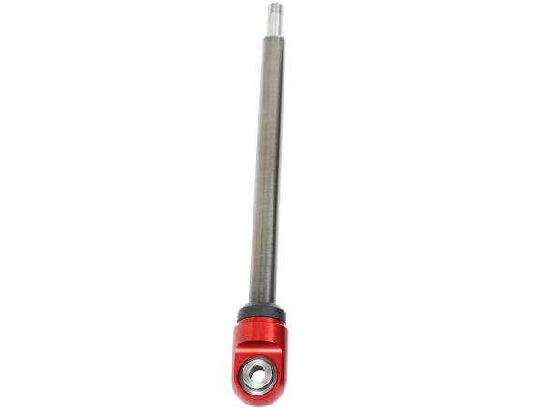 aFe Power - aFe Power Sway-A-Way 7/8in Shaft Assembly - 18 IN Stroke  - 56060-SP18 - Image 1