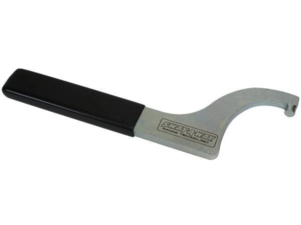 aFe Power - aFe Power Sway-A-Way Steel Spanner Wrench  - 50010-SP40 - Image 1