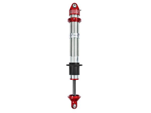 aFe Power - aFe Power Sway-A-Way 2.5 Emulsion Shock w/ Threaded Body - 10 IN Stroke  - 56000-0410 - Image 1