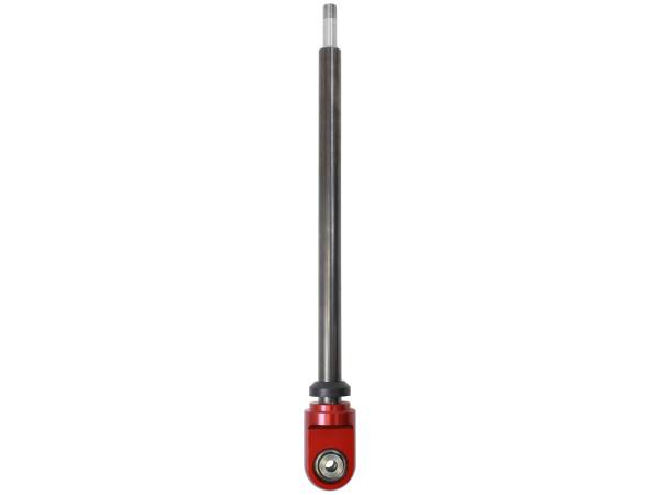 aFe Power - aFe Power Sway-A-Way 1in Shaft Assembly 12 IN Stroke  - 50002-SP12 - Image 1