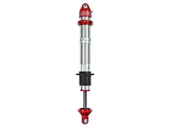 aFe Power - aFe Power Sway-A-Way 2.5 Emulsion Shock w/ Threaded Body - 16 IN Stroke  - 56000-0416 - Image 1