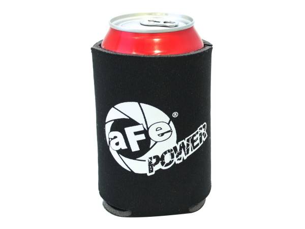 aFe Power - aFe Power Black Beverage Cooler  - 40-10121 - Image 1