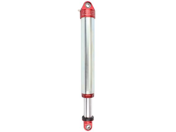 aFe Power - aFe Power Sway-A-Way 2.5 Airshock - 8 IN Stroke  - 56700-0408 - Image 1