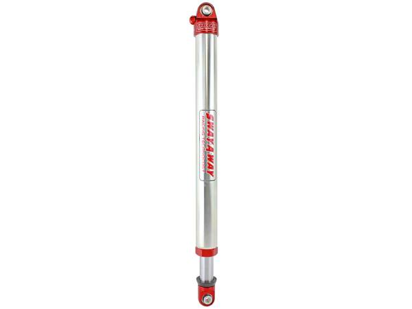 aFe Power - aFe Power Sway-A-Way 2.5 Airshock - 18 IN Stroke  - 56700-0418 - Image 1