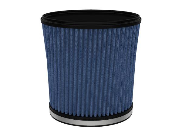 aFe Power - aFe Power Magnum FORCE Intake Replacement Air Filter w/ Pro 5R Media (6-1/2x3-1/4) IN F x (7x3-3/4) IN B x (7x3) IN T x 7-1/2 IN H - 24-90116 - Image 1