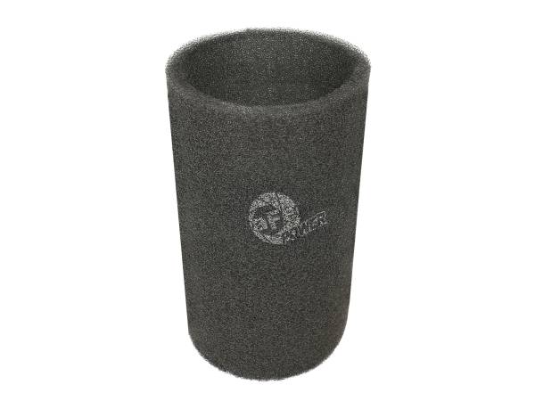 aFe Power - aFe Power Magnum SHIELD Foam Pre-Filter For Use With 81-10076 / 87-10076 - 28-20004 - Image 1