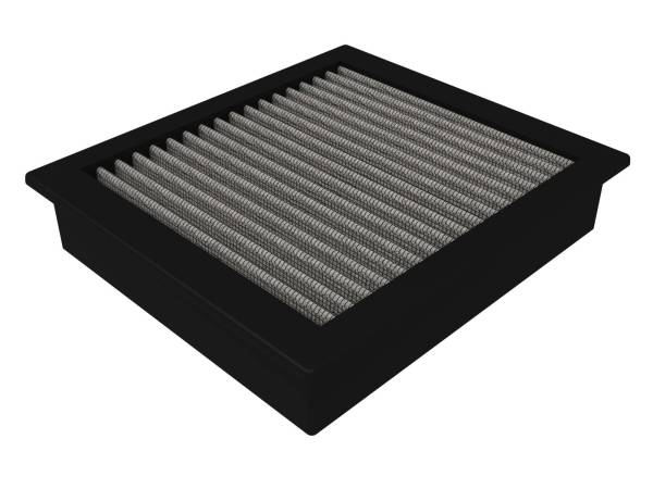 aFe Power - aFe Power Magnum FLOW OE Replacement Air Filter w/ Pro DRY S Media Jeep Compass 17-22 L4-2.4L - 31-10338 - Image 1