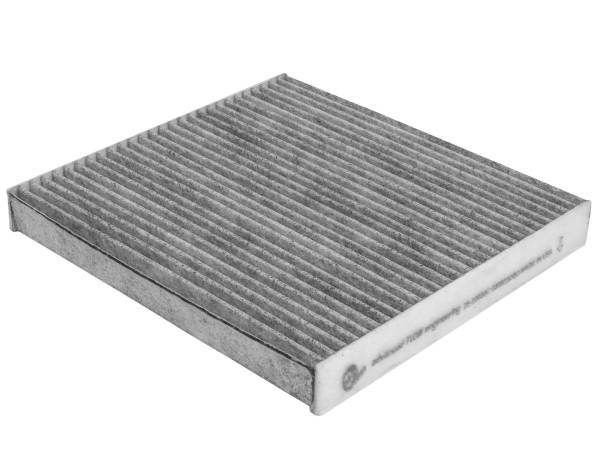 aFe Power - aFe POWER Carbon Cabin Air Filter Various Buick, Cadillac, Chevrolet, GMC 13-23 - 30-10030C - Image 1