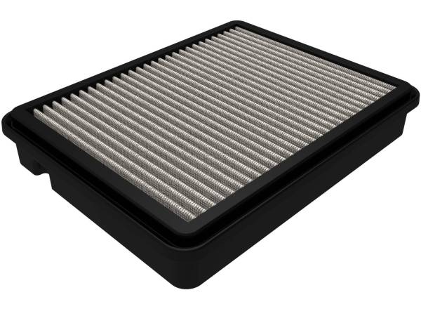 aFe Power - aFe Power Magnum FLOW OE Replacement Air Filter w/ Pro DRY S Media Toyota Land Cruiser (J300) 22-23 V6-3.3L (td) - 30-10405D - Image 1