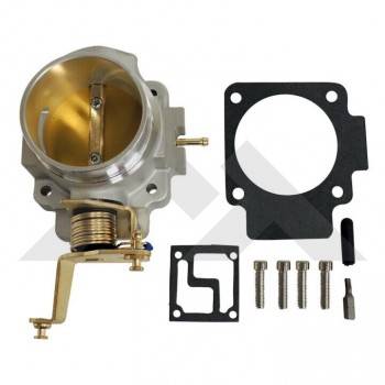 Crown Automotive Jeep Replacement - Throttle Body - Image 1