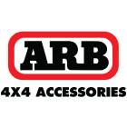 ARB - ARB ARB Zeon Wire Rope Fitting Kit 3500610