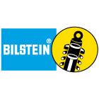 Bilstein - Bilstein B4 OE Replacement - Shock Absorber 19-061191