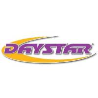 Daystar - Daystar 80-86 Jeep CJ Super Kit Daystar - KJ09003BK