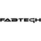 Fabtech - Fabtech 3" T1 UNIBALL UCA SYSTEM FTS21249