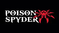 Poison Spyder - Poison Spyder Hood 17-53-010